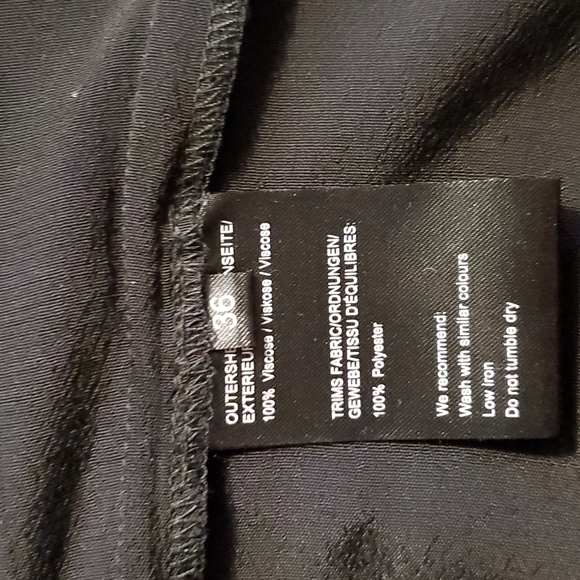 Top - Picture 4 of 8